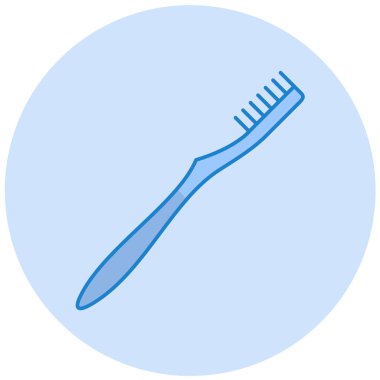 modern simge vektör illüstrasyonu