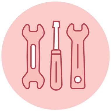 İngiliz anahtarı, anahtar, onarım, araçlar, araç, servis, bakım, donanım, teknik, destek,