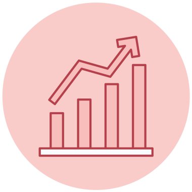 İş grafiği Basit resimleme