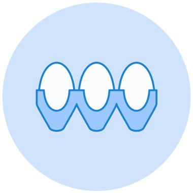 modern simge vektör illüstrasyonu