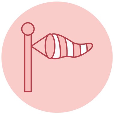 modern simge vektör illüstrasyonu 