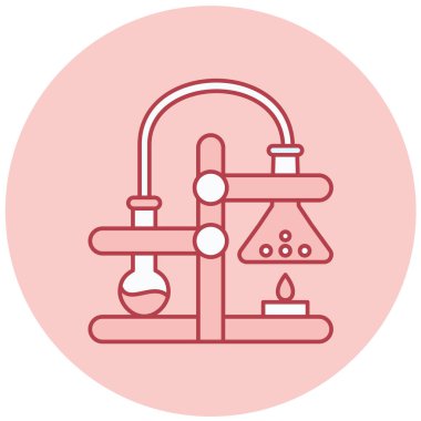 modern simge vektör illüstrasyonu 