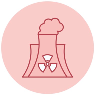 modern simge vektör illüstrasyonu 