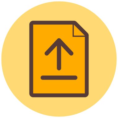 dosya dizini. Basit resimleme