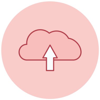 Bulut hesaplama. Basit resimleme