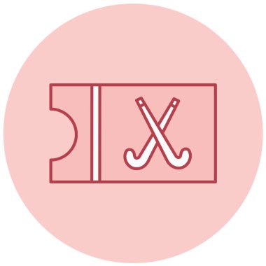 modern simge vektör illüstrasyonu 