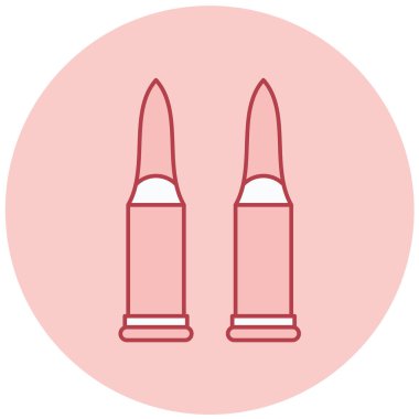 modern simge vektör illüstrasyonu 