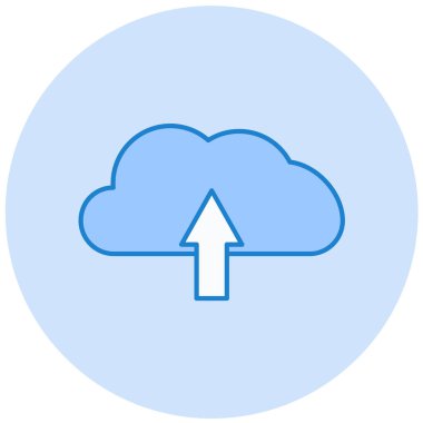 Bulut hesaplama. Basit resimleme