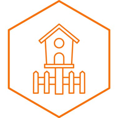 modern simge vektör illüstrasyonu