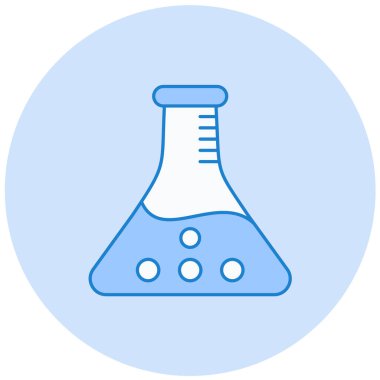 Matara. Web simgesi basit tasarım