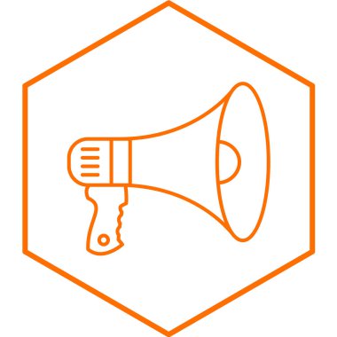 modern simge vektör illüstrasyonu