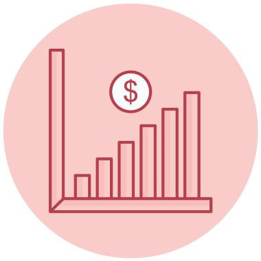 ticari grafik vektör tasarımı