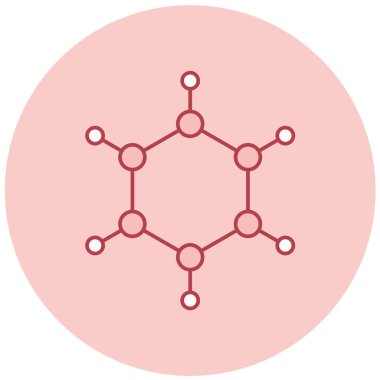 modern simge vektör illüstrasyonu 
