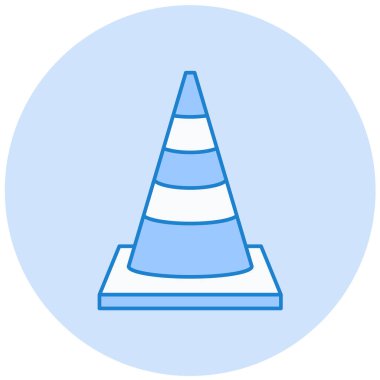 modern simge vektör illüstrasyonu