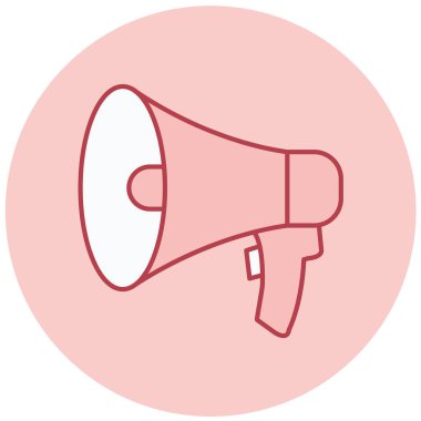 modern simge vektör illüstrasyonu 