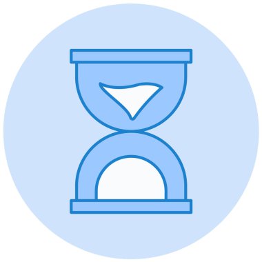 modern simge vektör illüstrasyonu