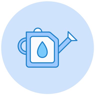 modern simge vektör illüstrasyonu 