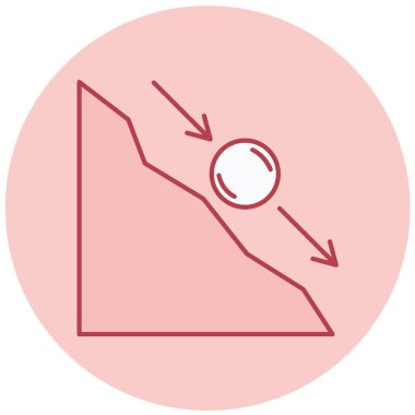 Kişisel ve ticari kullanım için resim simgesi...