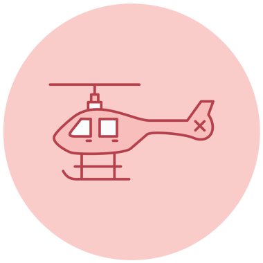 modern simge vektör illüstrasyonu 