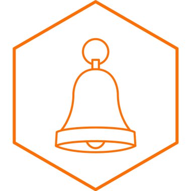 modern simge vektör illüstrasyonu