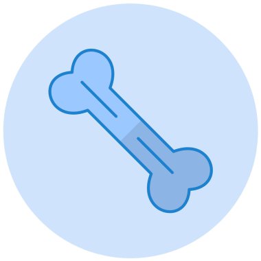 modern simge vektör illüstrasyonu