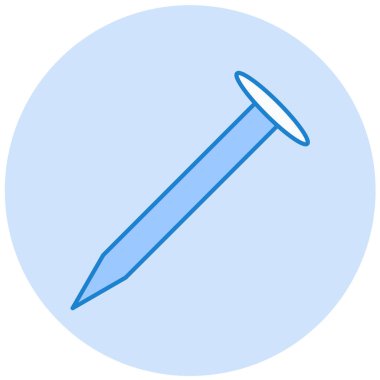 Modern araç simgesinin vektör illüstrasyonu