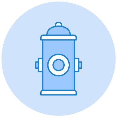 modern simge vektör illüstrasyonu 