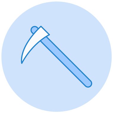 modern simge vektör illüstrasyonu 