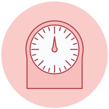 modern simge vektör illüstrasyonu 