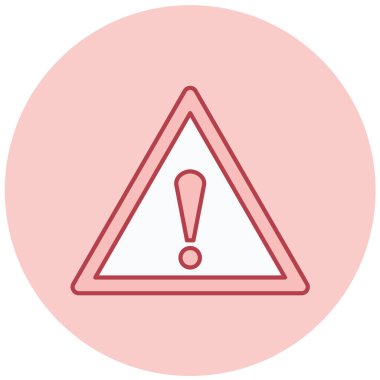 modern simge vektör illüstrasyonu 