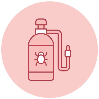 modern simge vektör illüstrasyonu 