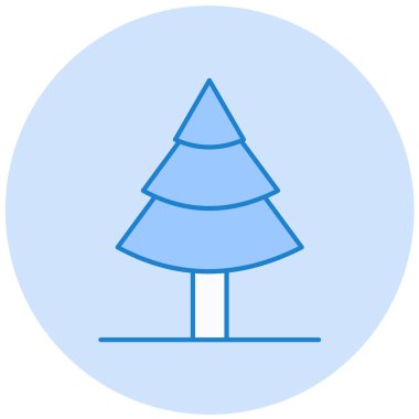 modern simge vektör illüstrasyonu 