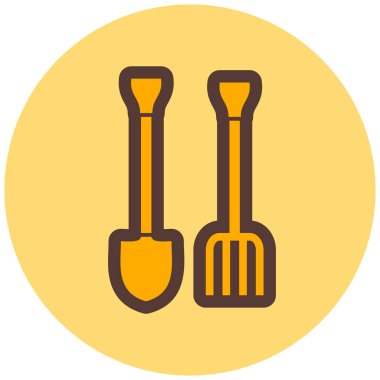 Kişisel ve ticari kullanım için resim simgesi...