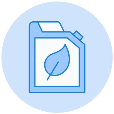 modern simge vektör illüstrasyonu