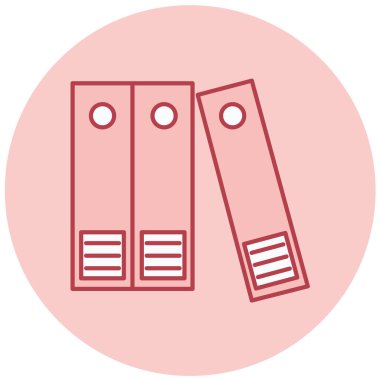 dosya dizinleri. Basit tasarım