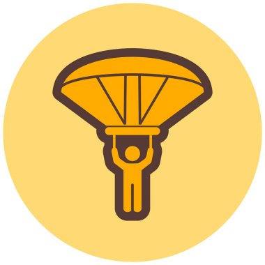 Kişisel ve ticari kullanım için resim simgesi...