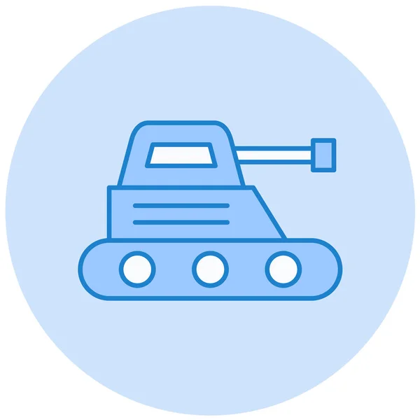 Icone Illustration De Guerre Tank Vector Art Stock Images ページ 13 Depositphotos