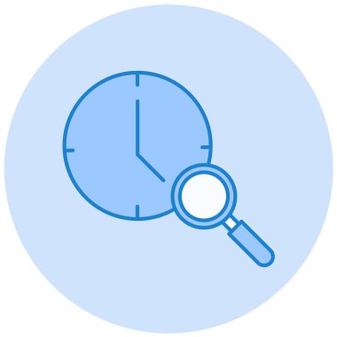 Zaman yönetimi. Basit tasarım