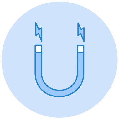 modern simge vektör illüstrasyonu