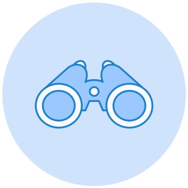 modern simge vektör illüstrasyonu