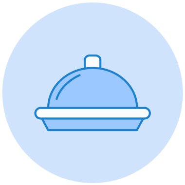 modern simge vektör illüstrasyonu