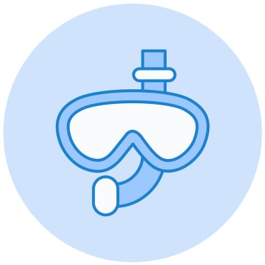 modern simge vektör illüstrasyonu