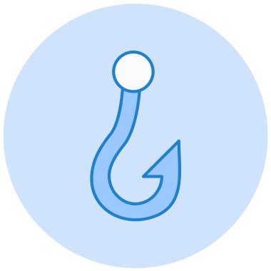 modern simge vektör illüstrasyonu