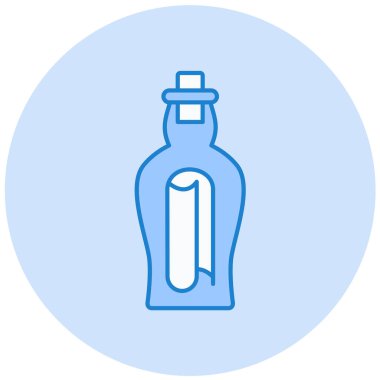 modern simge vektör illüstrasyonu