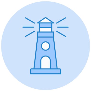 modern simge vektör illüstrasyonu