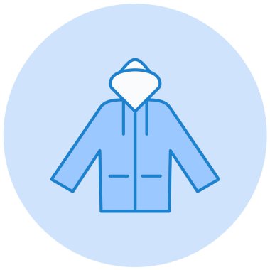 modern simge vektör illüstrasyonu