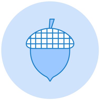 modern simge vektör illüstrasyonu