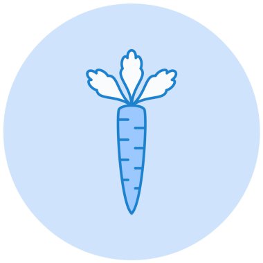 modern simge vektör illüstrasyonu