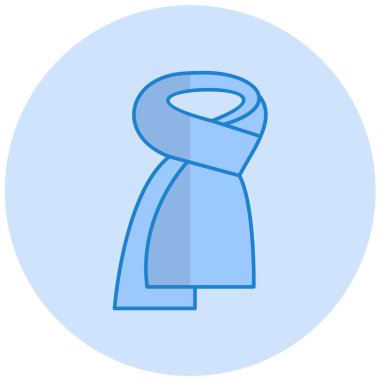 modern simge vektör illüstrasyonu