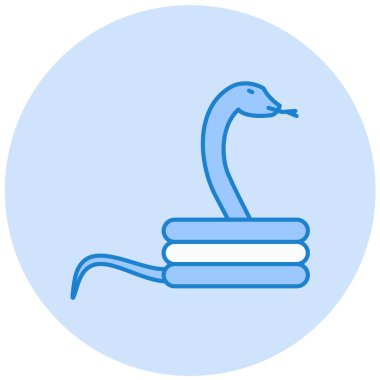 modern simge vektör illüstrasyonu